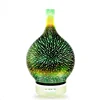 /product-detail/120ml-hot-style-3d-firework-glass-aroma-diffuser-aromatherapy-essential-oil-diffusers-electric-aroma-diffuser-humidifier-62083027872.html