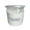 Rutile Titanium Dioxide for paint and coating masterbatch extender