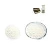 Top quality pvc compound stabilizer with good metal stripping used for pvc