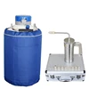 /product-detail/lab-biological-liquid-nitrogen-dewar-cryogenic-tank-for-refrigeration-heat-exchange-liquid-nitrogen-canister-for-wart-removal-62079405662.html