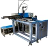HID Domestic RO Membrane Making Machine