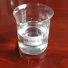 Best Price Epoxidized Soyabean Oil ESO ESBO Leather Auxiliary Agents Plasticizer Stabilizer for PVC Pipe and Cling Film
