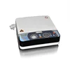 White Mini 3d sublimation vacuum heat press machine Phone Case Printer silicone rubber sheet vacuum press for All Mobile Phone