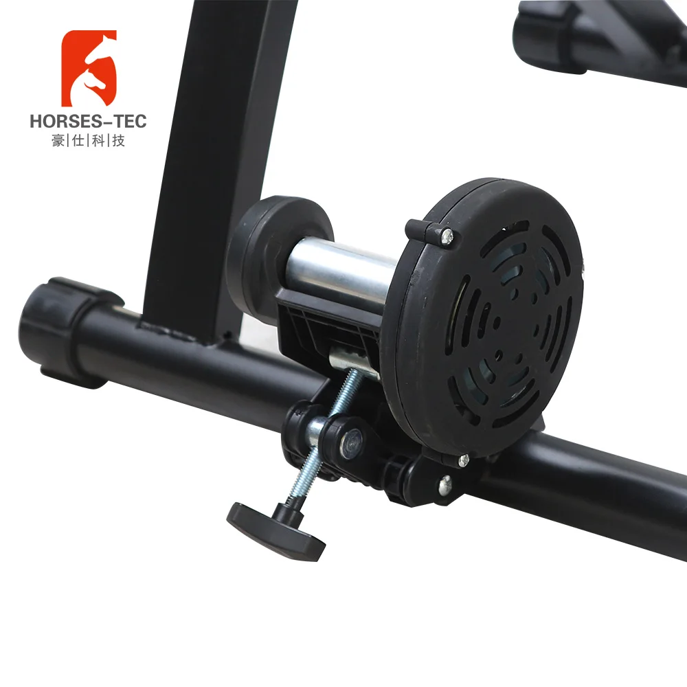 
Building equipment indoor training stand bike other bicycle accessories 