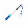 TP101 Digital BBQ Meat Thermometer module Cooking Food Kitchen Probe Water Milk Oil Liquid Oven Thermometer module