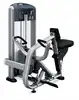 High quality fitness equipment ASJ-DS005 seated row machines
