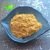 /product-detail/natrual-herb-fenugreek-seed-extract-powder-for-penis-enlarge-of-top-grade-62079552756.html