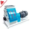 animal feed processing machinery 5 ton feed grinder