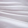 China wholesale woolen bed sheet super king size Bedding Set Comforter quilt 3d