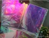 /product-detail/pet-red-green-rainbow-iridescent-film-for-decoration-62114455976.html