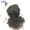 Hot Popular Black Masterbatch Special for Electric cable