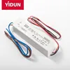 Wholesale IP67 plastic case Mean well led driver 60w waterproof mean well led lighting power supply DC12V