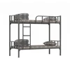 perfect full frame sets with mattresses bunk bed plans