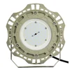 IP 66 explosion proof high bay LED 100 Watt