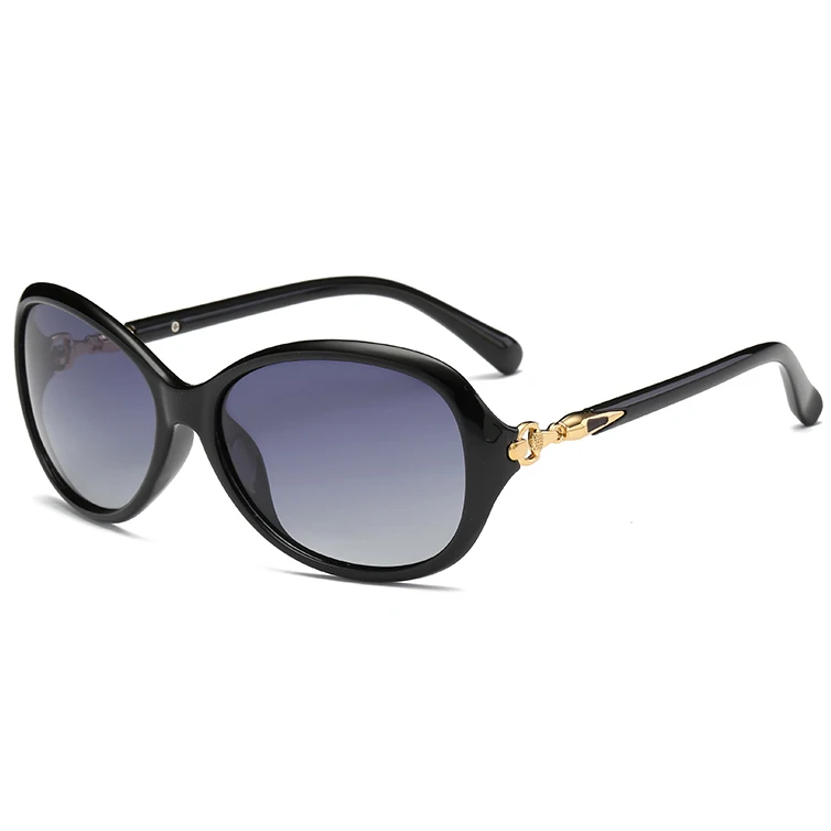 

Fashion polarized vintage sunglasses 2019 hot Promotional sunglasses, Custom colors