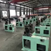 /product-detail/full-automation-shear-metal-cutting-machine-manufacturers-in-china-baoji-city-62095462263.html