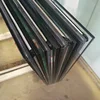 tempered Vacuum Glass Insulated Glass for building