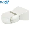 IP65 180 degree PIR Security Motion Sensor