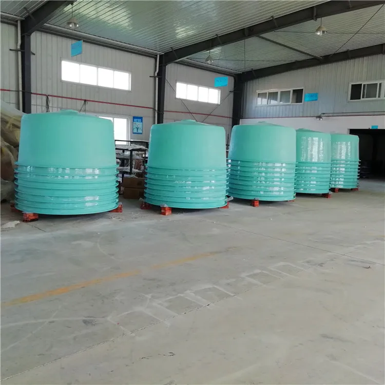 frp fish tank fiberglass aquaculture - buy fish