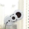 Multi environmental Use Bluetooth connection Strong stability electric window cleaner