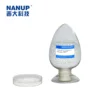Good spinning performance antimicrobial masterbatch manufacturer PA master batch for nylon filament