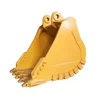 Excavator Rock Bucket For 20Tons Excavator PC200