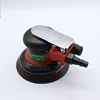 ep4151c good price air sander super cheap