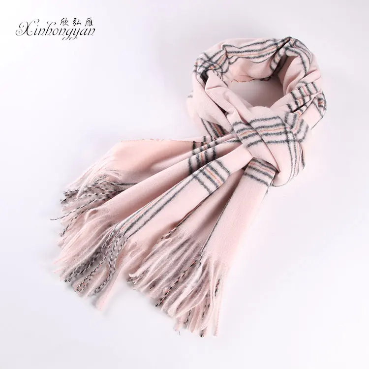 
Customized Printing 100% Polyester Crinkle Shawl Long Hijab Scarf For Woman 
