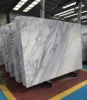 New arrival jordanian stone