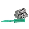 Hot Sale Replaceable Pet Fur Lint Roller Refills Bulk