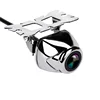 Custom Rotatable Eyeball 360 Degree Universal Car Reverse Parking Camera