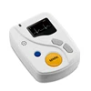 48 hours Dynamic ECG System electrocardiograph ecg machine price with recorder & analysis software