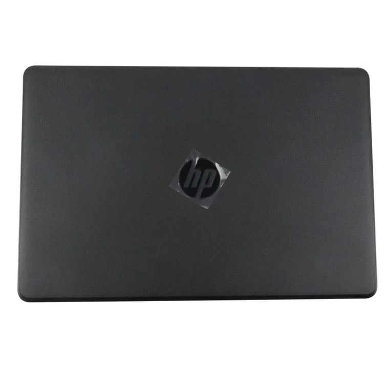 Laptop  LCD Back Cover Lid For HP Pavilion 15-BS Laptop Rear Case P/N 924899-001 New