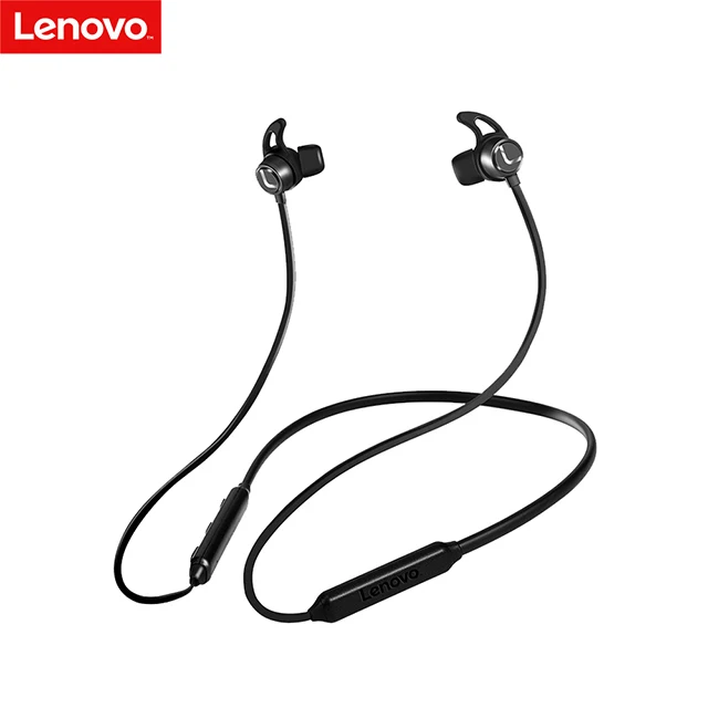 

Original Lenovo X3 BT5.0 Wireless Sport Earphone IPX4 Waterproof Stereo 3DSurround Headset Headphone Hands-free With Microphone