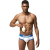 /product-detail/seeinner-new-men-s-cup-size-increase-hips-sexy-boxers-underwear-fashion-boxers-62081976412.html