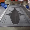 Marine boat Yacht Customized EVA Foam deck mat