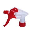 28/400 28/410 28/415 Strong PP Plastic Trigger Sprayer for Gardening