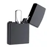 Cbd atomizer vape Battery for cbd atomizer rechargeable smart cart vape pen Battery for cbd atomizer 510