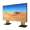55 inch wide screen led wall tapestries video panel pos system tablet full hd digital photo kiosk manufacturers china