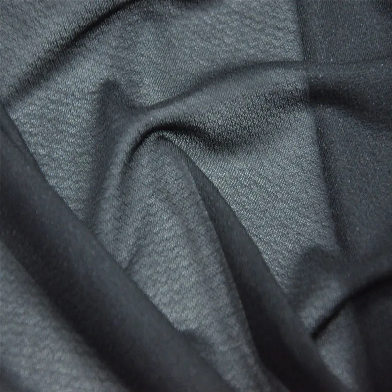 

polyester fusible 44g tricot interlining