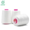 Eco-Friendly 20S/2 100% Polyester Cotton Core Spun Polyester Sewing Thread