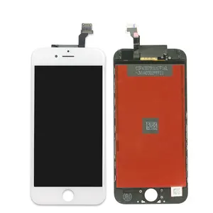 iPhone 6 LCD Display Digitizer Replacement Screen