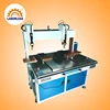 Professional Automatic Screw Feeding Machine Auto Screw Tightening Machine Screw Fastening Machine