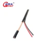 Telecom Message transmission wire