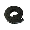 JY25 Type Flexible Silent Electrical Cable Guide