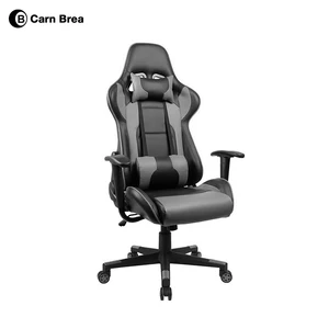 Nip Gaming Chair Nip Gaming Chair Suppliers And Manufacturers At