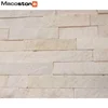 Stacked Stone Veneer Cladding Wall Marble ExternalWall Cladding