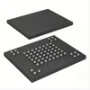 mobile emmc memory circuit KMKUS000VM-B410