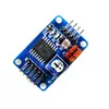 PCF8591 AD / DA Conversion Digital Converter light sensor Module