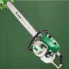 Chinese preferential price powerful chainsaw 070 with good effectiveness